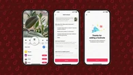 Meet footnotes, TikTok’s answer to X-style community notes