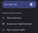 5 lesser-known Google Pixel phone tricks to make your life a little easier