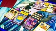 Pokémon cards spiked 20% in value over the past few months. Here’s why