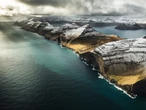 This small island community is combating overtourism with self-navigating cars