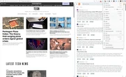 5 must-use Microsoft Edge browser features to save time and money