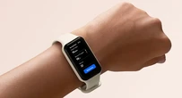 4 wearable fitness trackers that won’t break the bank