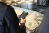José Andrés Group partners with technology platform Copia to fight food insecurity and reduce waste