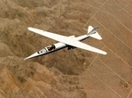 China wants to build a hypersonic drone mothership from old NASA tech