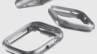 Why Apple is taking this controversial symbol off its packaging