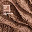 Pantone’s 2025 color of the year is a delicious flavor of brown