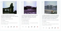 Why vibecoding your own apps is so amazing—and exasperating
