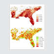 Poorer areas have the longest power recovery times. Here’s how to make restoration less biased