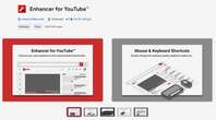 Elevate your YouTube experience with 4 free Chrome extensions