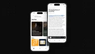 5 read-it-later alternatives now that Pocket is shutting down