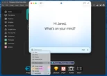 This hidden Gemini feature uses AI to teach you to be a tech savant