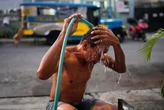 How the Iran war is disrupting everyday lives in these 7 countries