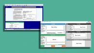 This simple UI fix made verifying early voting signatures faster in Arizona