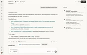 These 3 Perplexity power-user techniques make AI search more useful