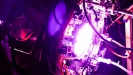 Fusion energy is suddenly flush with cash. Troy Carter knows that won’t be enough
