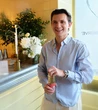 How Tom Holland’s nonalcoholic beer brand is riding the sober wave