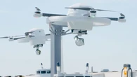 This Detroit company is tapping the auto industry to build all-American drones