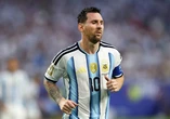 The weird and fascinating origin stories of your favorite team’s soccer kits