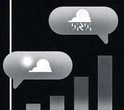 Shimon Elkabetz wants weather forecasts to make better decisions