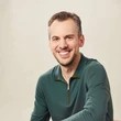 Anthropic’s office is surprisingly AI-first, even for an AI company
