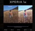 Sony’s new AI camera feature is now a meme: Is the backlash the point?