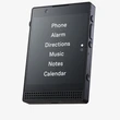 Is the Light Phone getting too smart?