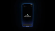 Google redesigns Gemini AI to break down the ‘giant wall of text’