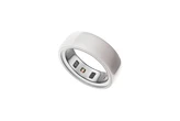 Oura Ring now comes in 4 new colors to match your mood