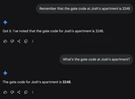 20 incredibly useful things you didn’t know Google’s Gemini AI could do