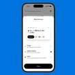 Venmo is getting its first big redesign, and it’s finally fixing this annoying feature