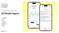 Can this AI-powered wealth advisor shake up the financial industry?