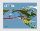 A foreboding weather pattern has emerged: Here’s what it means for winter