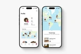 Airbnb is adding AI, hotel bookings, and social features in its biggest app overhaul in years