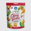 Kroger gets swept up in the growing wave of Salmonella snack food recalls: Avoid this product sold in 17 states