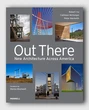 What is ‘American architecture’ in 2026? A new book attempts to find the answer