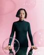 Inside Fei-Fei Li’s $1 billion new AI company, World Labs