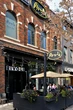 How ‘Nirvanna the Band’ helped revitalize a landmark Toronto venue