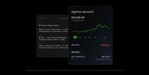 Read the fine print before you let an AI agent do your stock trading for you on Robinhood