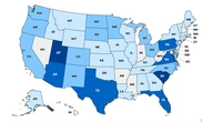 It’s only July, but measles cases in 2026 have already topped last year—and last year was already bad