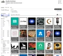 Watch out, Spotify: This free site is a music lover’s dream