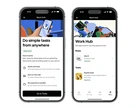 Uber’s latest gig work: Train AI to earn extra cash