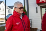Housing affordability is so elusive that Beazer Homes is rewriting the playbook