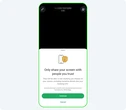 Meta just made it harder to scam older users. Here’s how