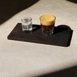Blue Bottle’s new drinks are taking the espresso machine out of iced espresso