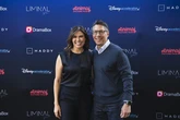 Disney’s startup accelerator is about more than accelerating startups