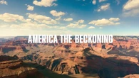 People don’t want to visit the U.S. Can this new ad convince them otherwise?