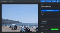 This photo-tweaking time-saver is a perfect Google Photos power-up