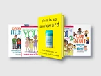 Meet the tween whisperers helping Gen Alpha—and their parents—through puberty