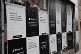 Entry-level hiring is broken. These companies are completely reimagining it