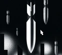 Elizabeth Minor wants humans to stay in control of AI weapons
